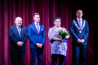 Ennek a képnek nincs leírása.