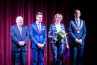 Ennek a képnek nincs leírása.