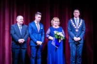 Ennek a képnek nincs leírása.