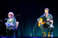 Ennek a képnek nincs leírása.