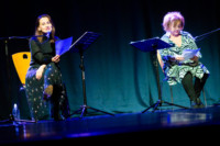 Ennek a képnek nincs leírása.