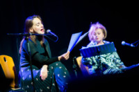 Ennek a képnek nincs leírása.