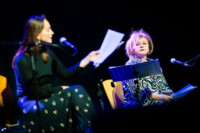 Ennek a képnek nincs leírása.