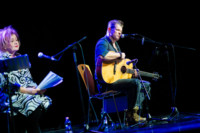 Ennek a képnek nincs leírása.