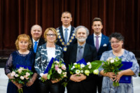 Ennek a képnek nincs leírása.