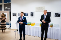 Ennek a képnek nincs leírása.