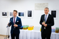 Ennek a képnek nincs leírása.