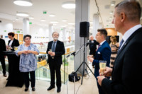 Ennek a képnek nincs leírása.