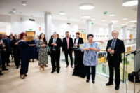 Ennek a képnek nincs leírása.