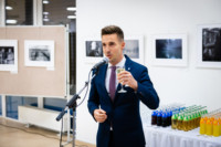 Ennek a képnek nincs leírása.