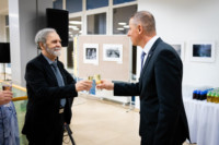 Ennek a képnek nincs leírása.