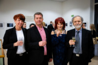 Ennek a képnek nincs leírása.