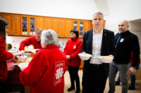 Ennek a képnek nincs leírása.