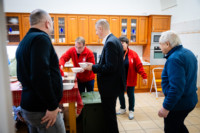 Ennek a képnek nincs leírása.