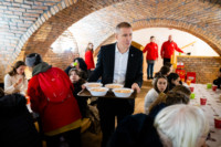 Ennek a képnek nincs leírása.