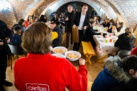 Ennek a képnek nincs leírása.