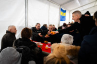 Ennek a képnek nincs leírása.