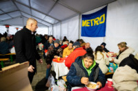 Ennek a képnek nincs leírása.