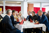 Ennek a képnek nincs leírása.