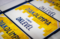 Ennek a képnek nincs leírása.