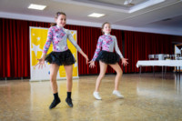 Ennek a képnek nincs leírása.