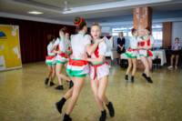 Ennek a képnek nincs leírása.