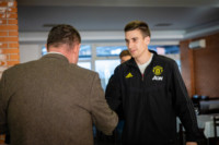 Ennek a képnek nincs leírása.