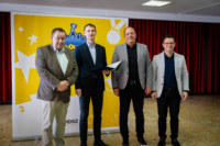 Ennek a képnek nincs leírása.