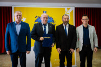 Ennek a képnek nincs leírása.