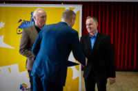 Ennek a képnek nincs leírása.