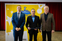 Ennek a képnek nincs leírása.