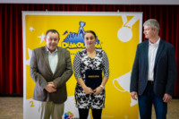 Ennek a képnek nincs leírása.