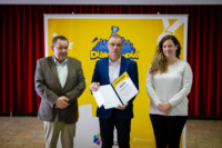 Ennek a képnek nincs leírása.