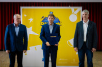 Ennek a képnek nincs leírása.