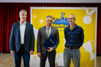 Ennek a képnek nincs leírása.