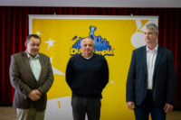 Ennek a képnek nincs leírása.