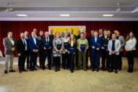 Ennek a képnek nincs leírása.