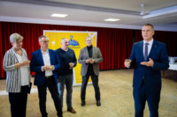 Ennek a képnek nincs leírása.