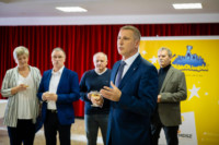 Ennek a képnek nincs leírása.