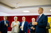 Ennek a képnek nincs leírása.