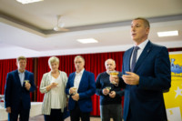 Ennek a képnek nincs leírása.