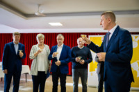 Ennek a képnek nincs leírása.