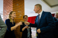 Ennek a képnek nincs leírása.