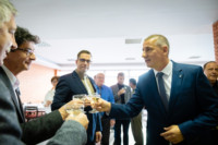 Ennek a képnek nincs leírása.