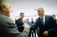 Ennek a képnek nincs leírása.