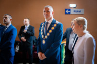 Ennek a képnek nincs leírása.