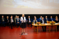 Ennek a képnek nincs leírása.