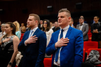 Ennek a képnek nincs leírása.