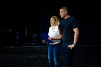 Ennek a képnek nincs leírása.