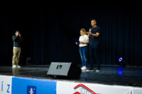 Ennek a képnek nincs leírása.